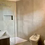 아파트 Luxury Elicriso Sea View With Common Swimming Pool Just 100 Mt From The