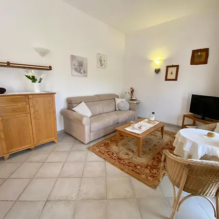Luxury Elicriso Sea View With Common Swimming Pool Just 100 Mt From The *