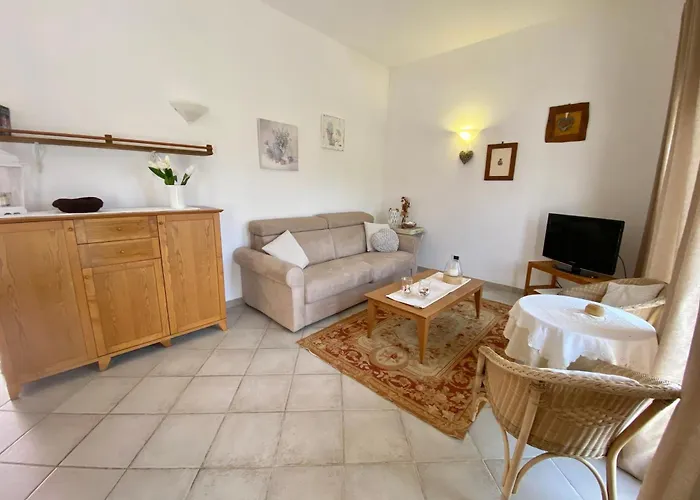 Luxury Elicriso Sea View With Common Swimming Pool Just 100 Mt From The *